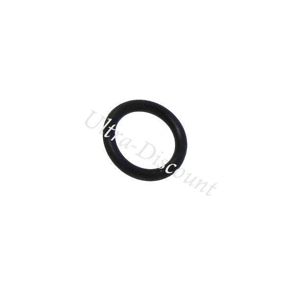 Guarnizione ad anello per asta dell'olio per Quad Shineray 200cc STIIE - STIIE-B , Ricambi Shineray 200STIIE e STIIEB