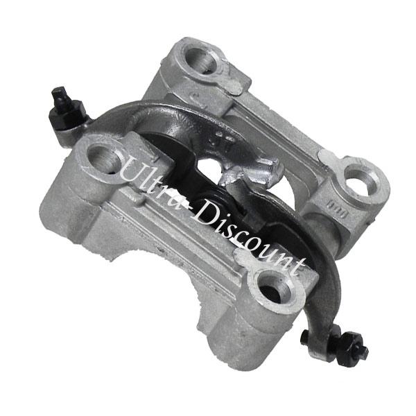 Bilancieri per motore quad Shineray 150cc (XY150STE) , Ricambi Shineray 150 STE Bilancieri per motore quad Shineray 150cc (XY150STE) , Ricambi Shineray 150 STE