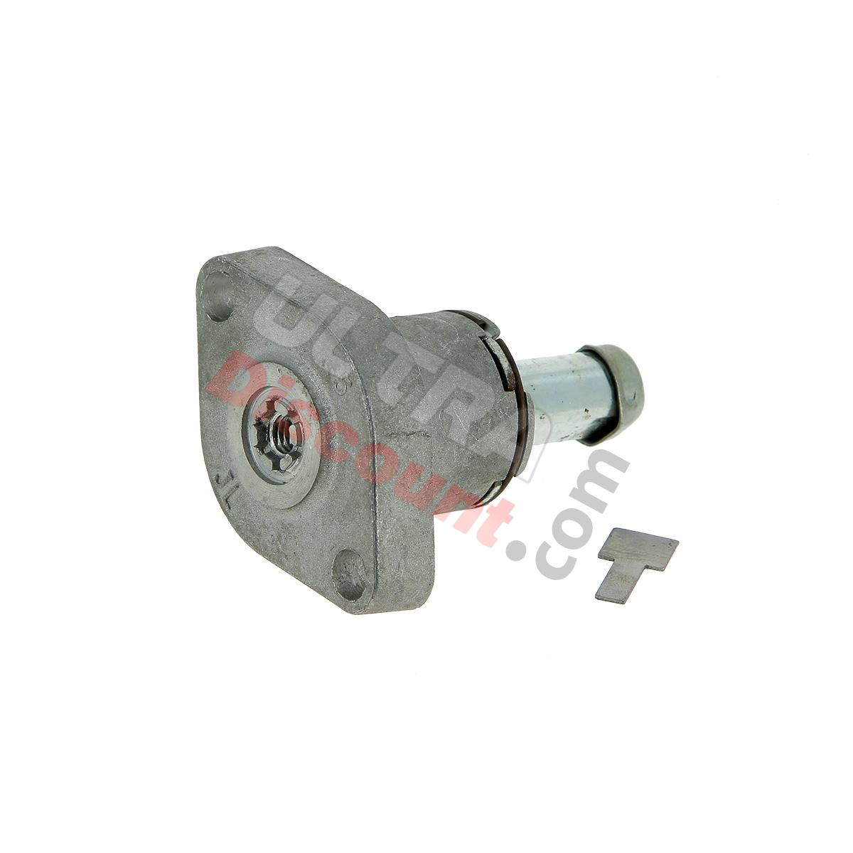 Tendicatena di distribuzione per Quad Shineray 150cc (XY150STE), Ricambi Shineray 150 STE Tendicatena di distribuzione per Quad Shineray 150cc (XY150STE), Ricambi Shineray 150 STE