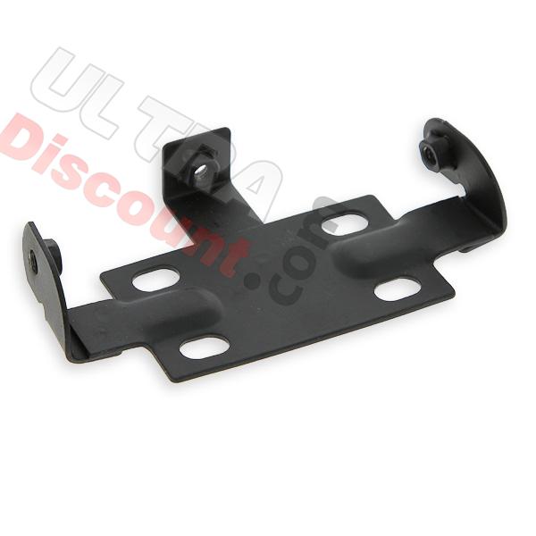supporto da banco in metallo per Quad Shineray 200cc STIIE-B, Ricambi Shineray 200STIIE e STIIEB