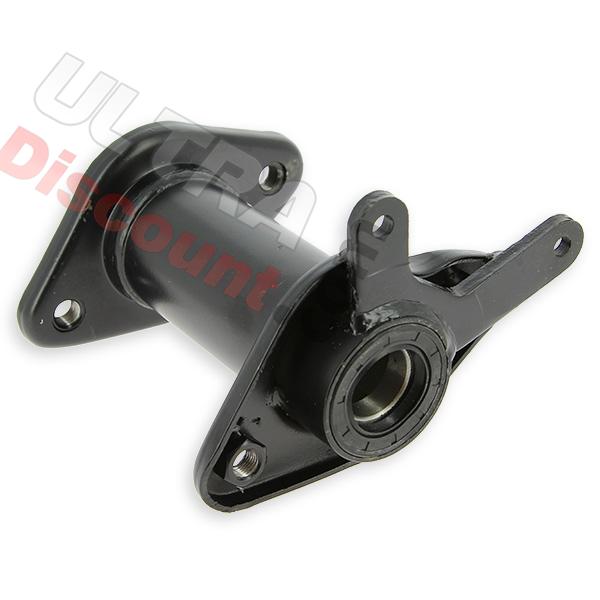 Boccola per Quad Shineray 200cc STIIE  (30 mm), Ricambi Shineray 200STIIE e STIIEB
