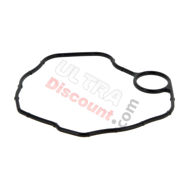 Guarnizione per coperchio testata per motore Shineray 200cc, Ricambi Shineray 200STIIE e STIIEB
