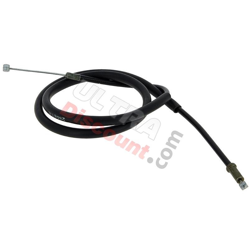 Cavo starter per Quad Shineray 250cc STXE, Ricambi Shineray 250 STXE