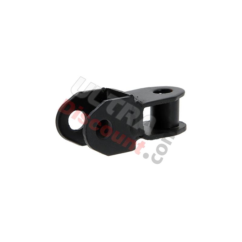 Fissaggio della Sella Quad Shineray 250 STXE, Ricambi Shineray 250 STXE Fissaggio della Sella Quad Shineray 250 STXE, Ricambi Shineray 250 STXE