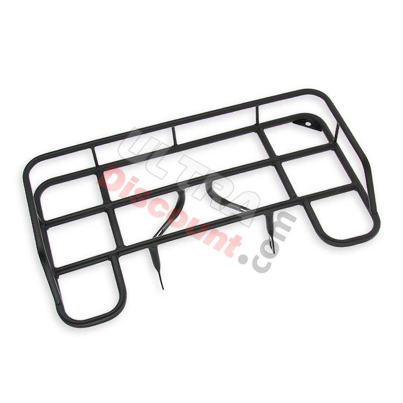 Portabagaglio per Quad Shineray 250 STXE, Ricambi Shineray 250 STXE