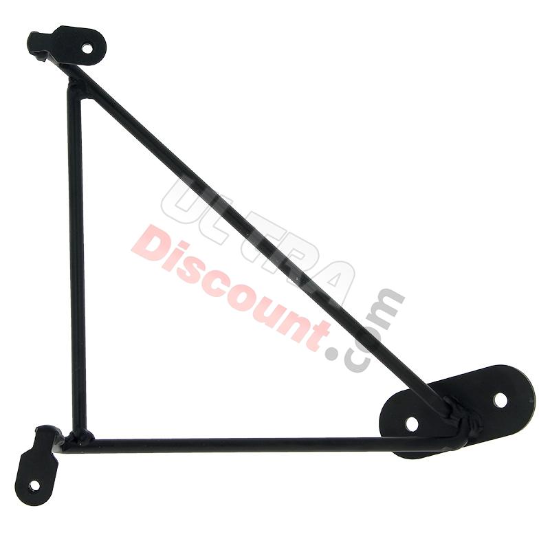 Supporto Parafango destro per Quad Shineray 250cc STXE, Ricambi Shineray 250 STXE