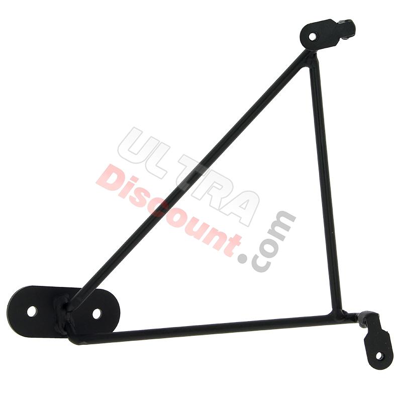 Supporto Parafango sinistre per Quad Shineray 250cc STXE, Ricambi Shineray 250 STXE Supporto Parafango sinistre per Quad Shineray 250cc STXE, Ricambi Shineray 250 STXE
