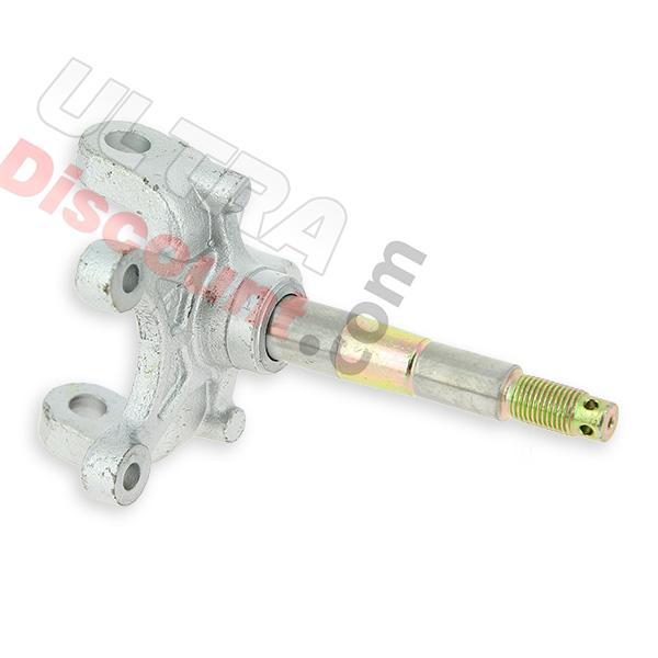 Braccio asse destro per Quad Shineray 250cc STXE, Ricambi Shineray 250 STXE