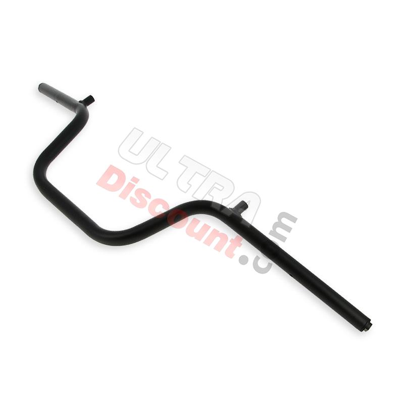 Manubrio per Quad Shineray 250cc STXE, Ricambi Shineray 250 STXE