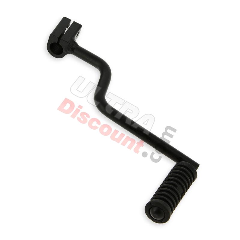 Pedale del cambio per Quad Shineray 250cc STXE, Ricambi Shineray 250 STXE