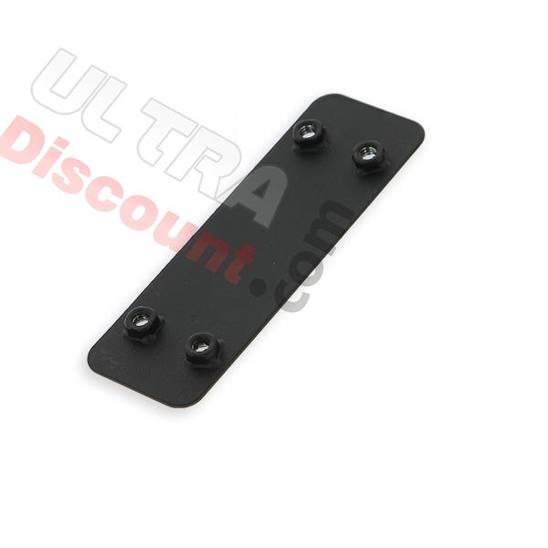 Supporto per Quad Shineray 250 STXE, Ricambi Shineray 250 STXE Supporto per Quad Shineray 250 STXE, Ricambi Shineray 250 STXE
