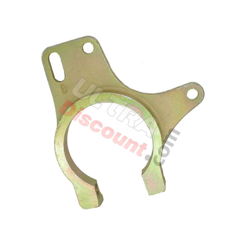 Supporto pinza freno per Quad Shineray 250cc STXE , Ricambi Shineray 250 STXE Supporto pinza freno per Quad Shineray 250cc STXE , Ricambi Shineray 250 STXE