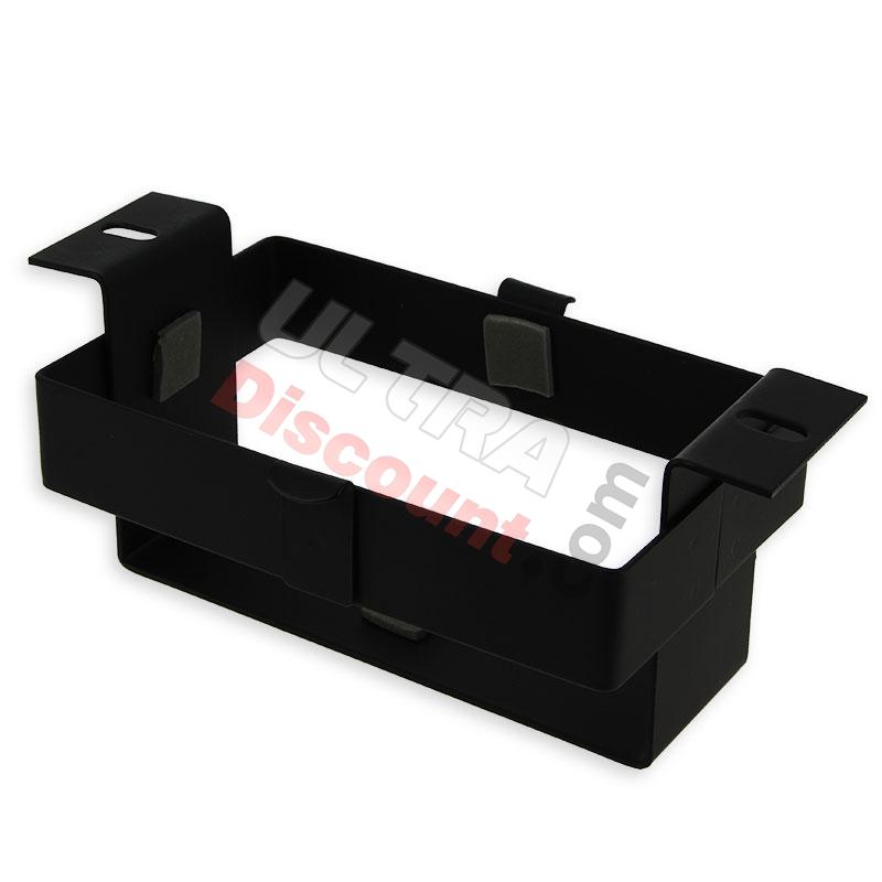 Supporto batteria per Quad Shineray 250 STXE, Ricambi Shineray 250 STXE