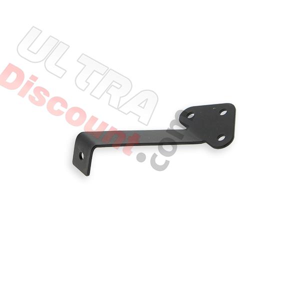 Supporto per Quad Shineray 250 STXE XY250STXE, Ricambi Shineray 250 STXE