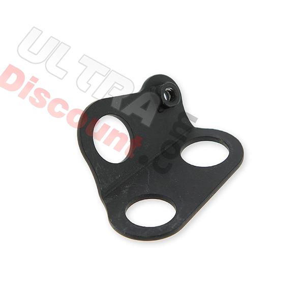 Supporto serbatoio destro per Quad Shineray 250 STXE, Ricambi Shineray 250 STXE Supporto serbatoio destro per Quad Shineray 250 STXE, Ricambi Shineray 250 STXE
