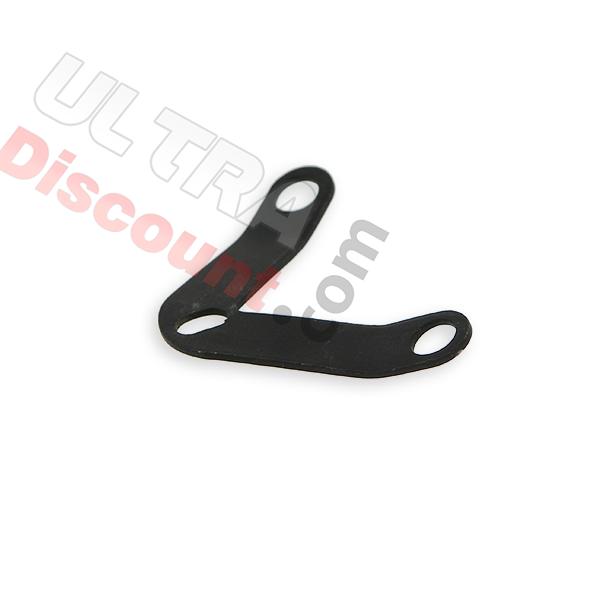 controsupporto per Quad Shineray 250cc STXE type-2, Ricambi Shineray 250 STXE
