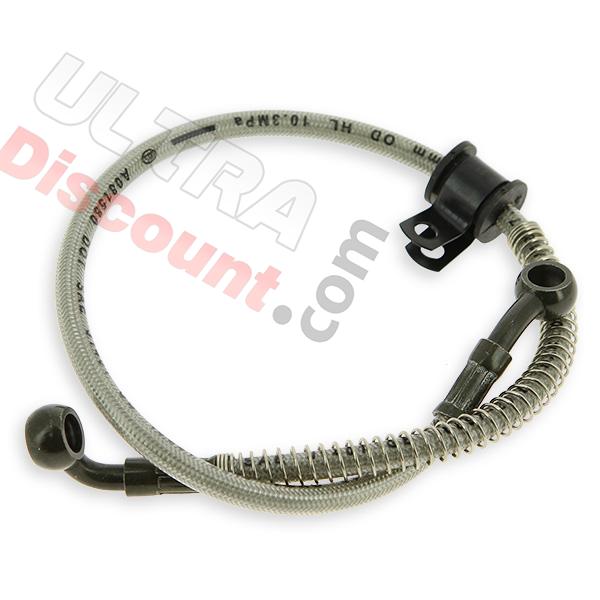 tubo del freno a destra Quad Shineray 250cc STXE, Ricambi Shineray 250 STXE