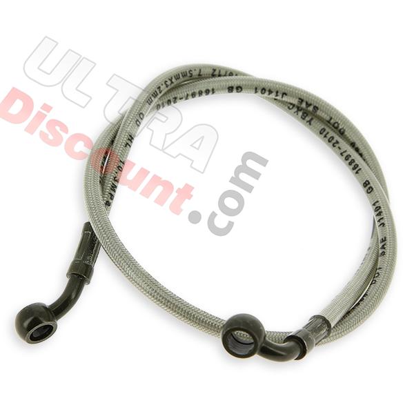 tubo del freno del cilindro principale Quad Shineray 250cc STXE, Ricambi Shineray 250 STXE
