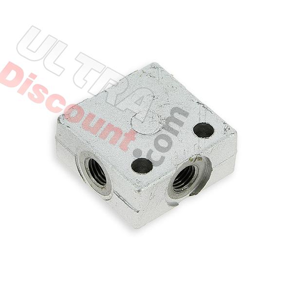 distributore del freno Quad Shineray 250cc STXE, Ricambi Shineray 250 STXE distributore del freno Quad Shineray 250cc STXE, Ricambi Shineray 250 STXE
