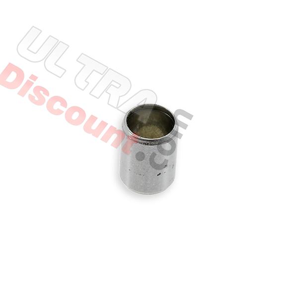 Guida testata 10x14 per Quad Shineray 250 STXE, Ricambi Shineray 250 STXE