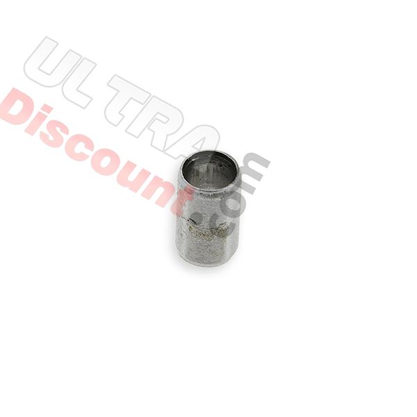 Guida testata 8x14 per Quad Shineray 250 STXE, Ricambi Shineray 250 STXE