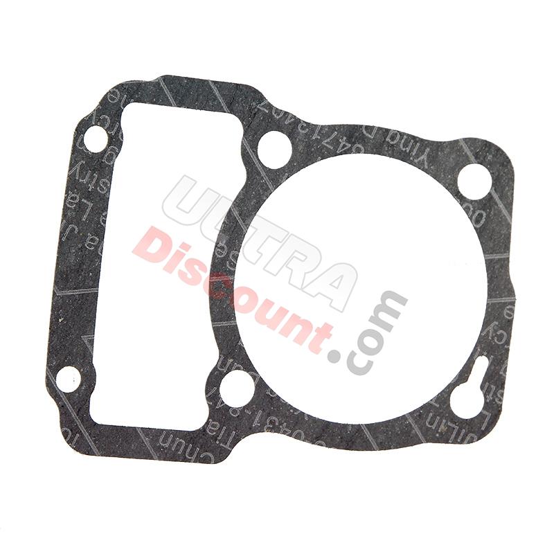 Guarnizione motore per Quad Shineray 250 STXE, Ricambi Shineray 250 STXE Guarnizione motore per Quad Shineray 250 STXE, Ricambi Shineray 250 STXE