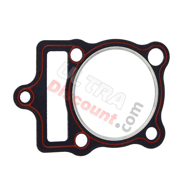 Guarnizione per testata 250 STXE, Ricambi Shineray 250 STXE