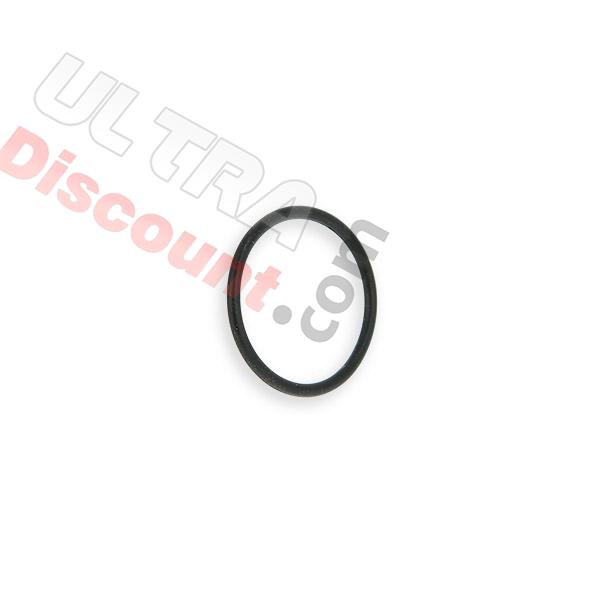 Guarnizione ad anello per tappo filtro per Quad Spyracing 250 F3, Ricambi Quad SPY250F3
