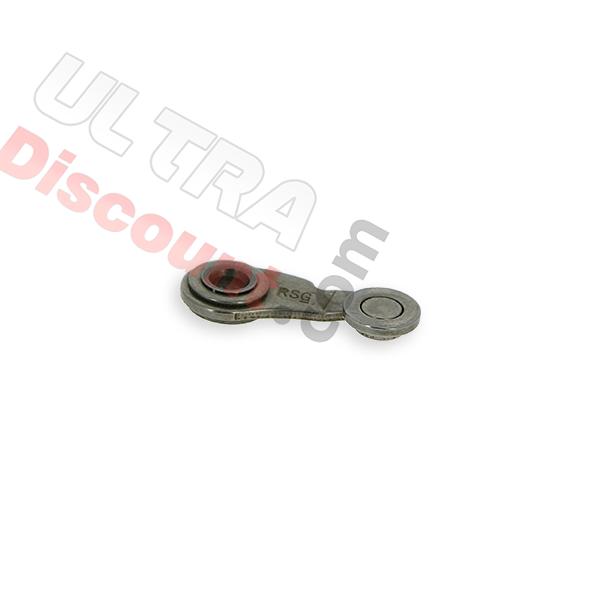 Limitatore di velocità per Quad Shineray 250cc STXE, Ricambi Shineray 250 STXE Limitatore di velocità per Quad Shineray 250cc STXE, Ricambi Shineray 250 STXE