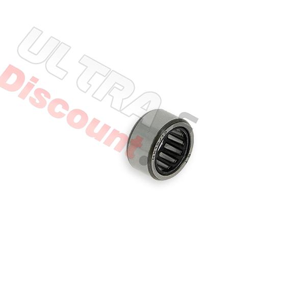 Cuscinetto a rullini per motore Quad Shineray 250 STXE (Ø23mm-NK15-12), Ricambi Shineray 250 STXE Cuscinetto a rullini per motore Quad Shineray 250 STXE (Ø23mm-NK15-12), Ricambi Shineray 250 STXE