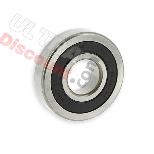 Cuscineto destro per Albero motore quad Shineray 250cc STXE, Ricambi Shineray 250 STXE Cuscineto destro per Albero motore quad Shineray 250cc STXE, Ricambi Shineray 250 STXE
