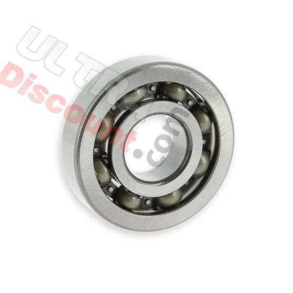 Cuscineto sinistro per Albero motore quad Shineray 250cc STXE, Ricambi Shineray 250 STXE Cuscineto sinistro per Albero motore quad Shineray 250cc STXE, Ricambi Shineray 250 STXE