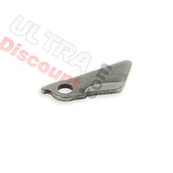 blocco pignone albero a camme per Quad Shineray 250cc STXE, Ricambi Shineray 250 STXE blocco pignone albero a camme per Quad Shineray 250cc STXE, Ricambi Shineray 250 STXE