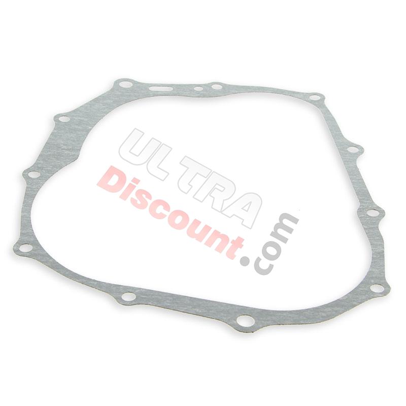 Guarnizione di carter di frizione quad Shineray 250cc STXE, Ricambi Shineray 250 STXE