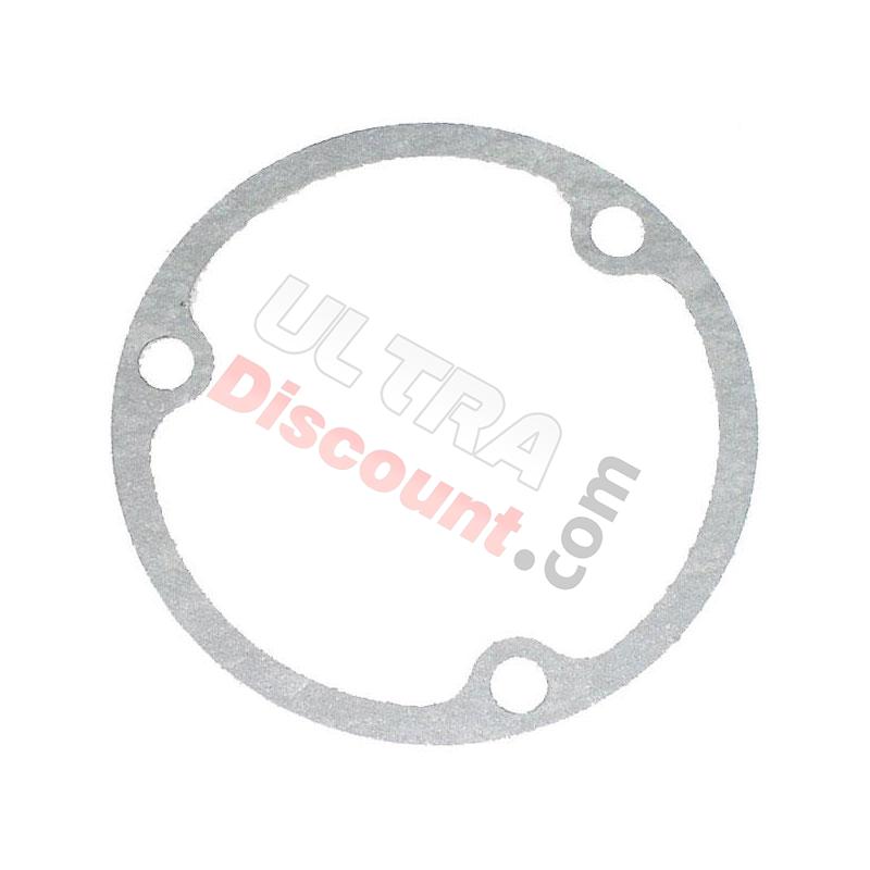 Guarnizione per filtro magnetico per Quad Shineray 250cc STXE, Ricambi Shineray 250 STXE