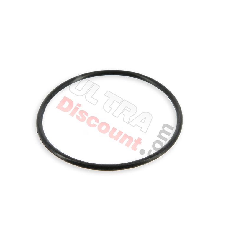Guarnizione ad anello per coperchio pignoneria per Quad Shineray 250cc STXE, Ricambi Shineray 250 STXE