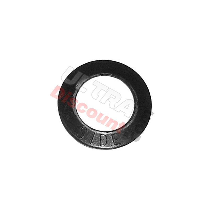 Rondella di fissaggio del filtro olio per Quad SpyRacing 250, Ricambi Quad SPY250F3 Rondella di fissaggio del filtro olio per Quad SpyRacing 250, Ricambi Quad SPY250F3