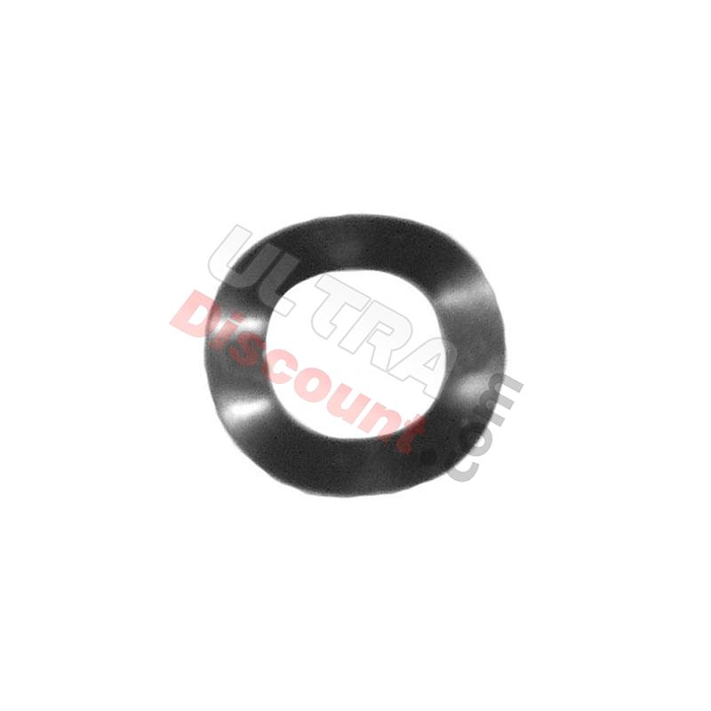Rondella per perno bilanciere su Quad Shineray 250cc STXE , Ricambi Shineray 250 STXE