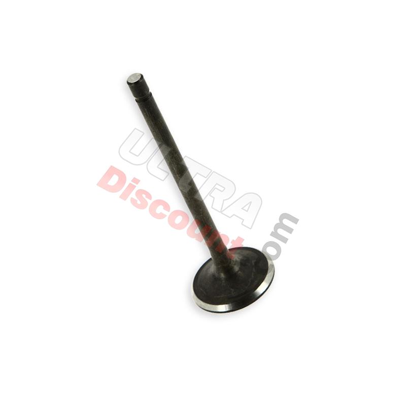 Valvola di scarico per motore quad Shineray 250cc STXE, Ricambi Shineray 250 STXE