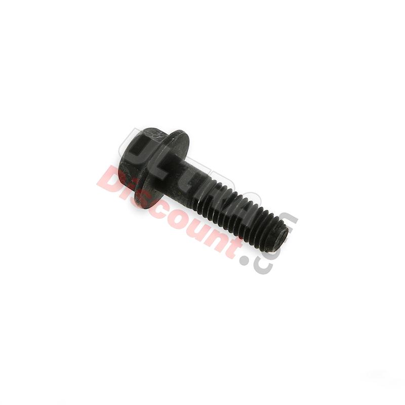 Vite di fissaggio per bilanciere per Quad Shineray 250cc (XY250STXE) , Ricambi Shineray 250 STXE