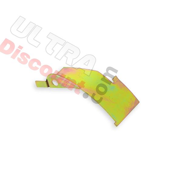 protezione di statore XY250STXE Quad Shineray, Ricambi Shineray 250 STXE