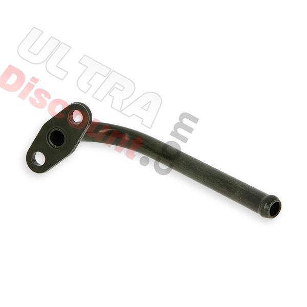 tubo di ricircolo del gas per Quad Shineray 250cc STXE, Ricambi Shineray 250 STXE