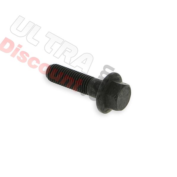 Bullone M10x1,25x35 volano XY250STXE Shineray, Ricambi Shineray 250 STXE