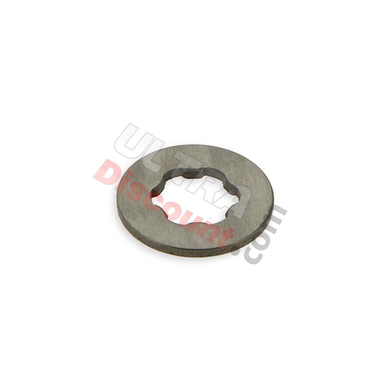 Rondella per frizione per Quad Shineray 250cc STXE, Ricambi Shineray 250 STXE