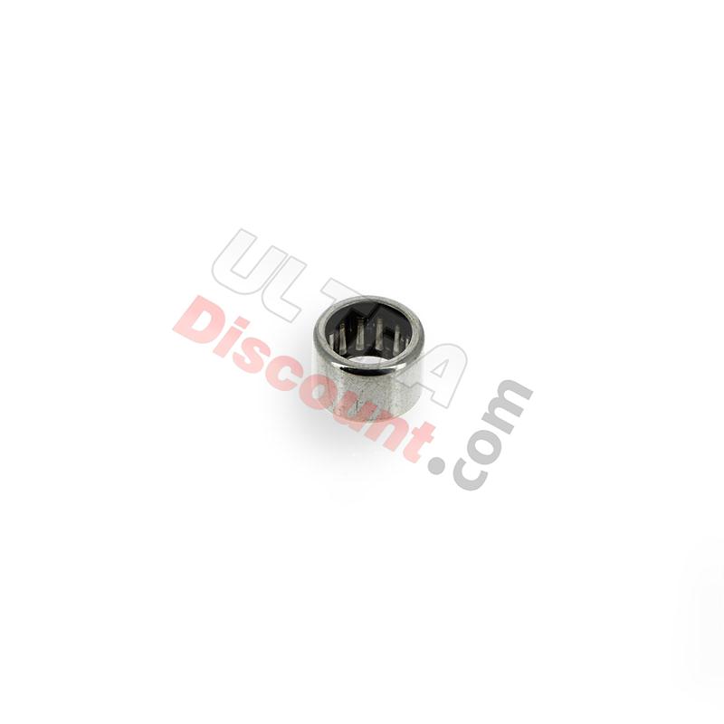 Cuscinetto a rullini per motore Quad Shineray 250 STXE (Ø14mm-HK1010), Ricambi Shineray 250 STXE Cuscinetto a rullini per motore Quad Shineray 250 STXE (Ø14mm-HK1010), Ricambi Shineray 250 STXE
