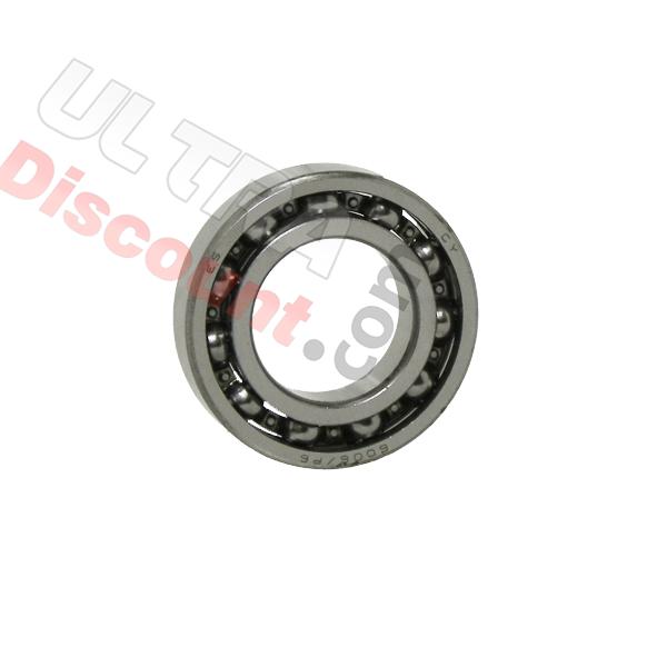 Cuscinetto motore per quad Shineray 250cc STXE (Ø:55-6006), Ricambi Shineray 250 STXE