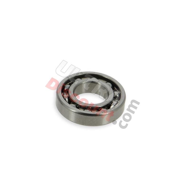 Cuscinetto frizione per Quad Spy Racing 250 F3 (16003), Ricambi Quad SPY250F3