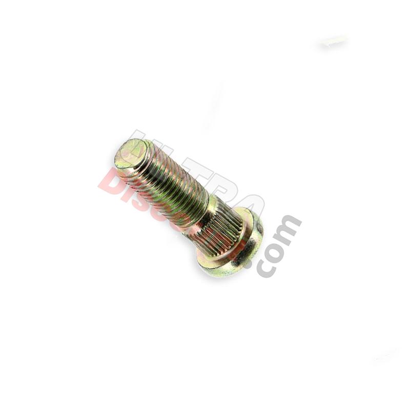 1 bullone per ruota per Quad, Strumenti e viti