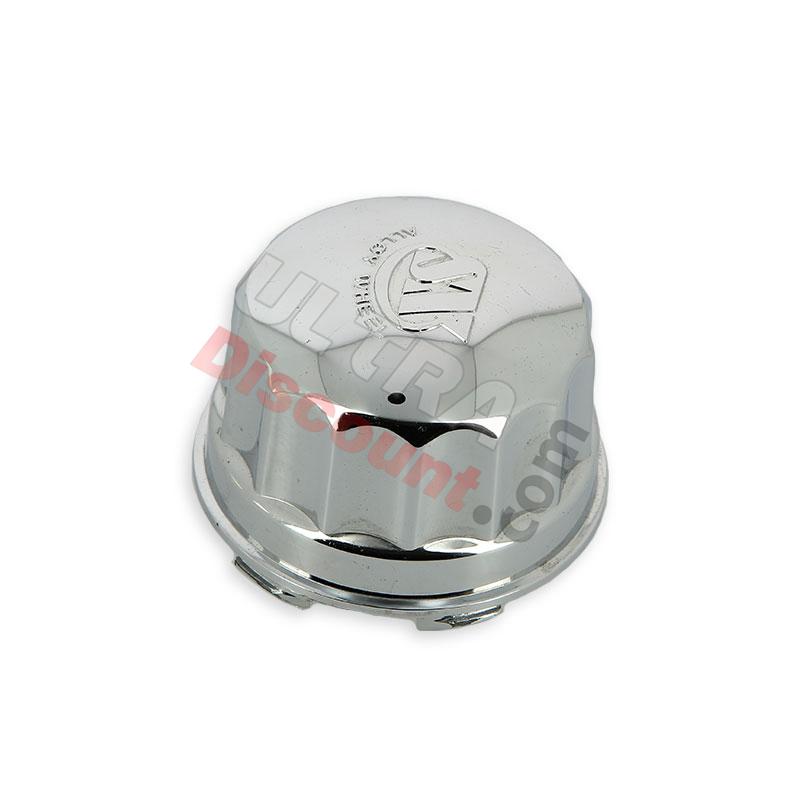 Borchia per cerchio in alluminio per Quad Shineray 250cc STXE, Ricambi Shineray 250 STXE