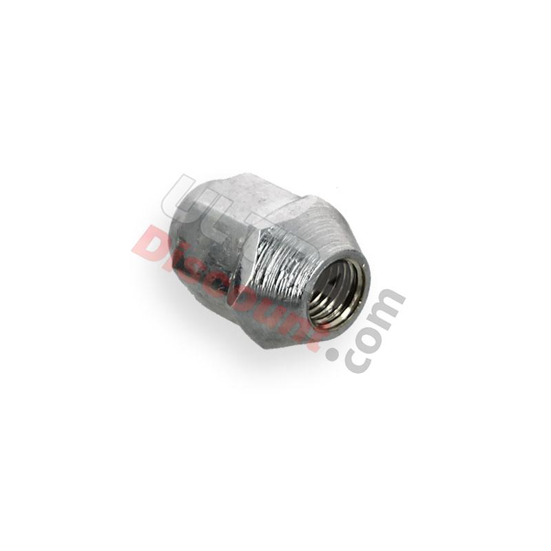 Bullone per ruota per Quad Shineray 250cc STXE, Ricambi Shineray 250 STXE